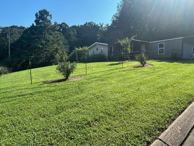 Property Photo: 470 Arabian Drive GA 30755