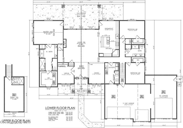 Property Photo:  L20b5 N Ceylon Road  ID 83858 