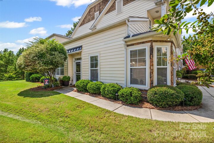 Property Photo:  621 Sunfish Lane  SC 29708 