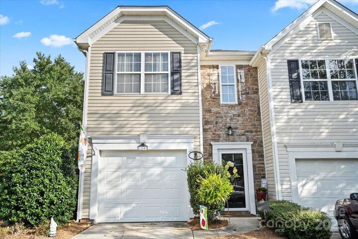 2103 Midnight Blue Lane  Fort Mill SC 29708 photo