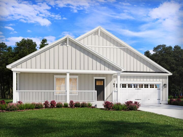 419 Radiant Blue Way  Summerville SC 29486 photo