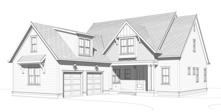 Property Photo:  4163 Deep Step Drive  SC 29470 