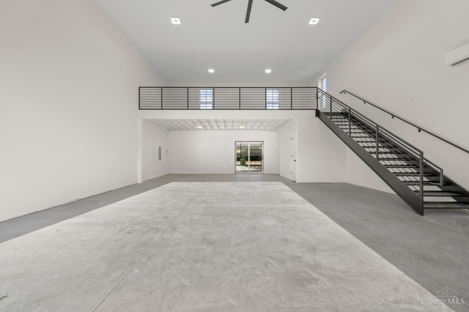 Property Photo:  4477 Thirty Fourth Avenue  OH 45209 