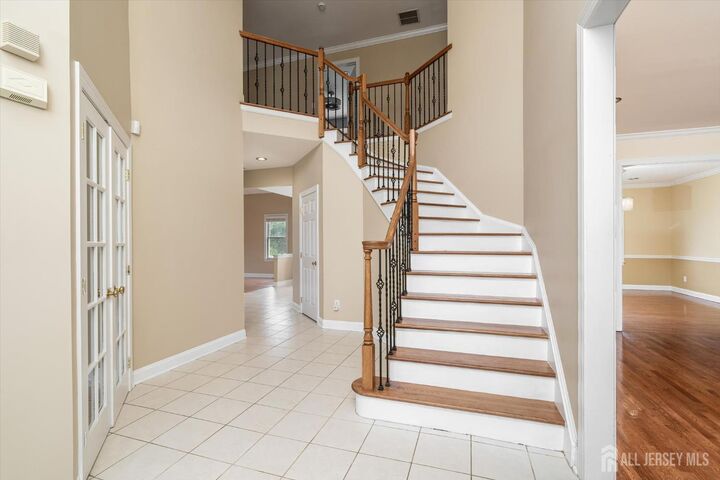 Property Photo:  15 Medowlark Drive  NJ 08536 