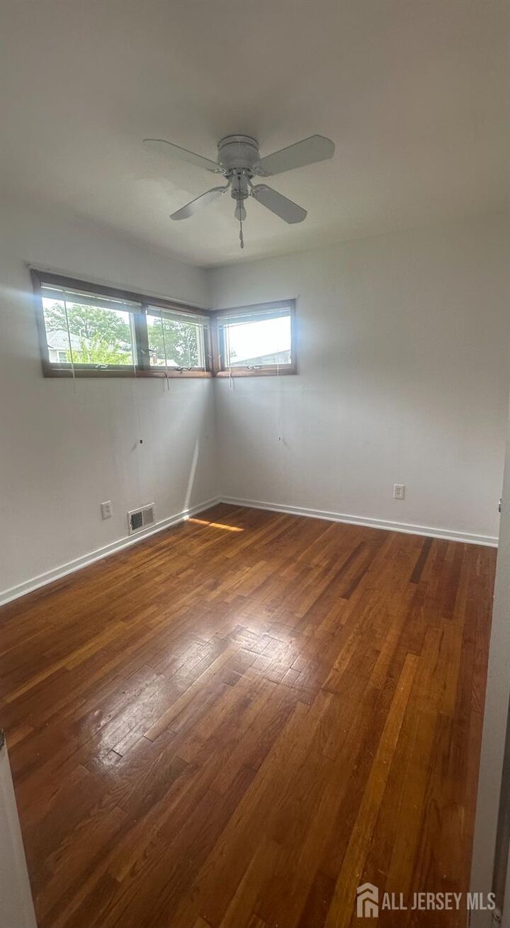 Property Photo: 193 Donald Avenue NJ 07065