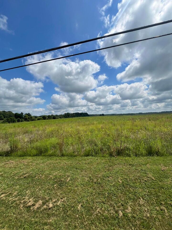 Property Photo:  0 Walnut Creek Pike Road  OH 43103 