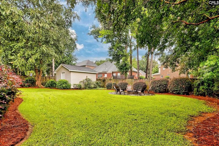 Property Photo: 202 Black Walnut SC 29072-6918