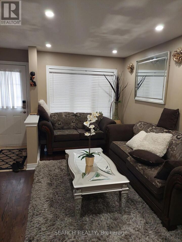 Photo de la propriété: 455 Scott Boulevard ON L9T 0V1
