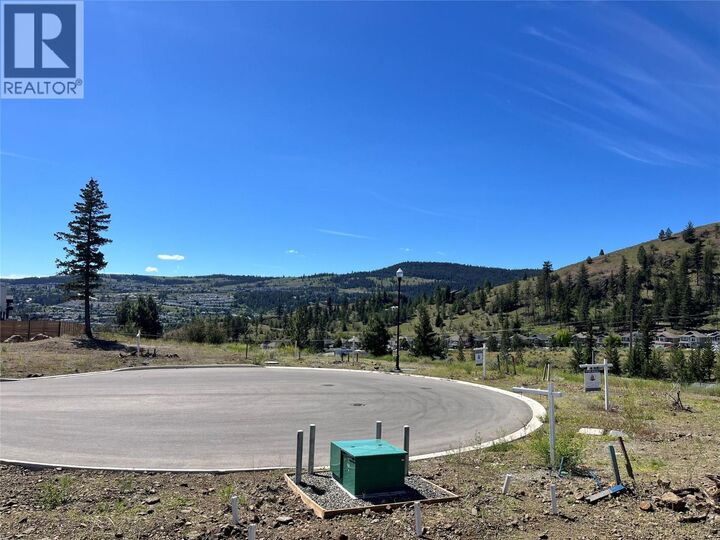 Property Photo:  1458 Prairie Rose Court  BC V2H 1T7 