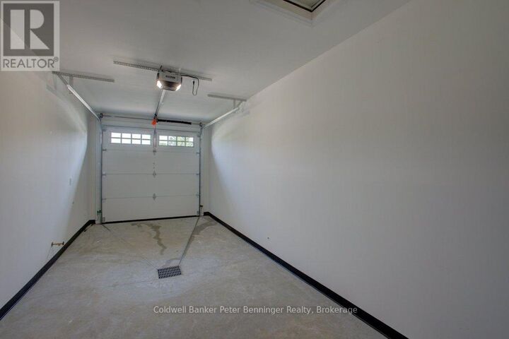 Photo de la propriété:  305 Arnaud Street 2  ON N0G 2N0 