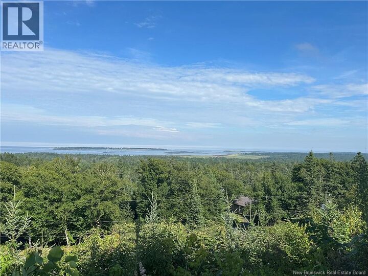 Property Photo: 350 Dock Road NB E5G 1C4