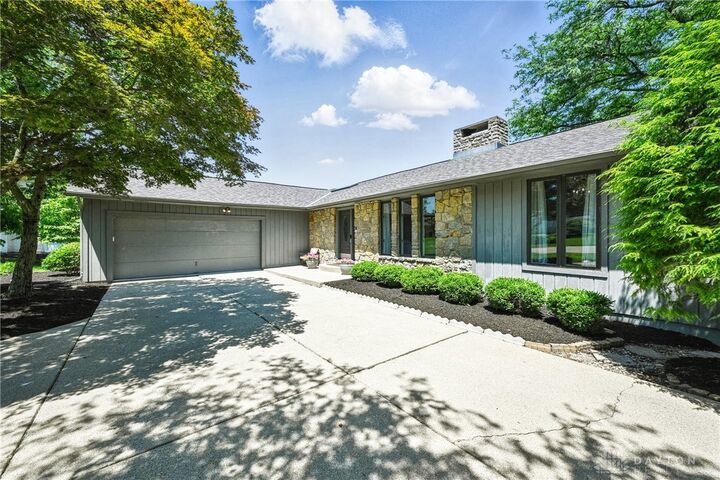 Property Photo:  5648 Eagle Nest Court  OH 45069 