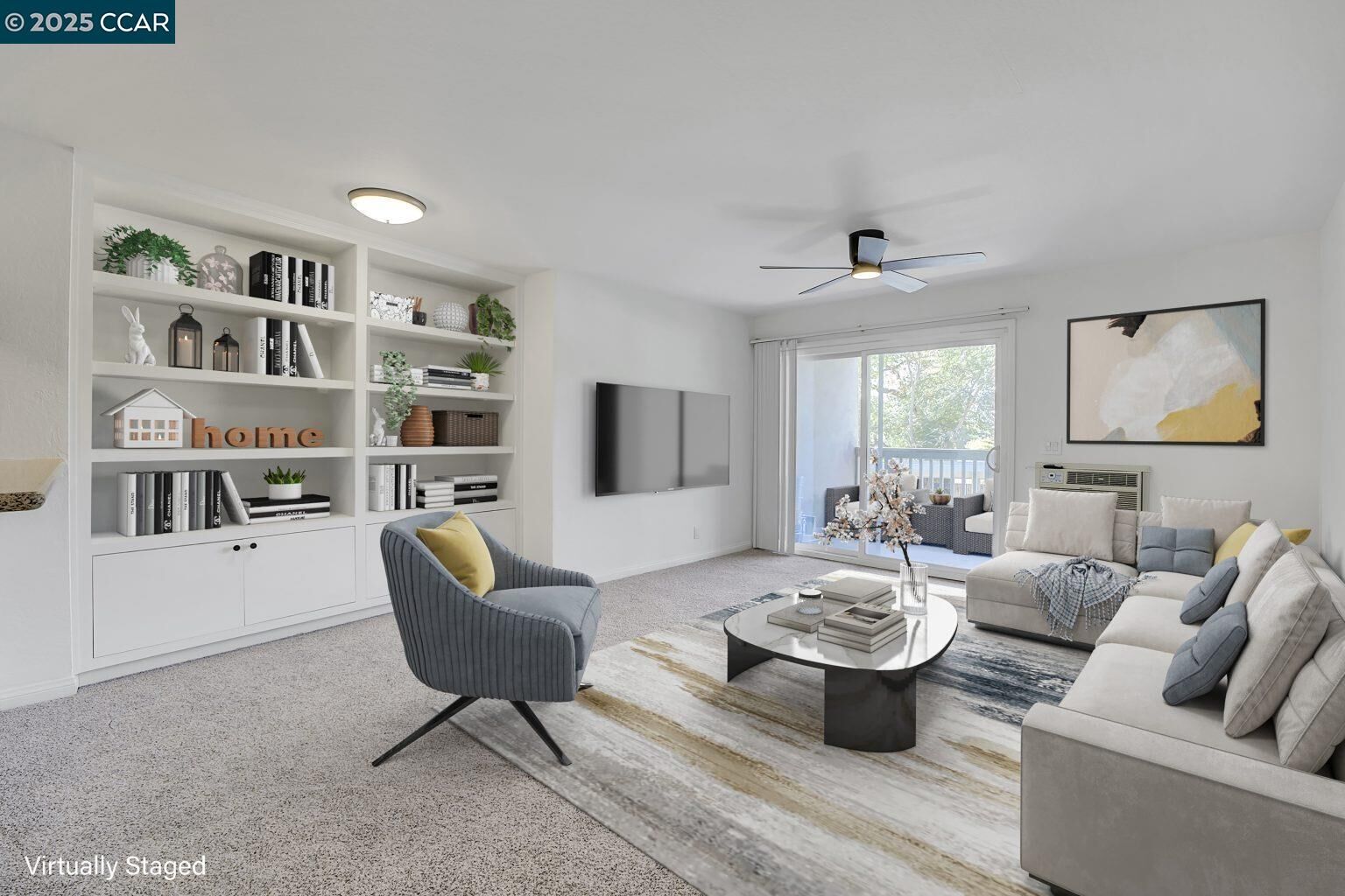 Property Photo:  1087 Murrieta Blvd 245  CA 94550 