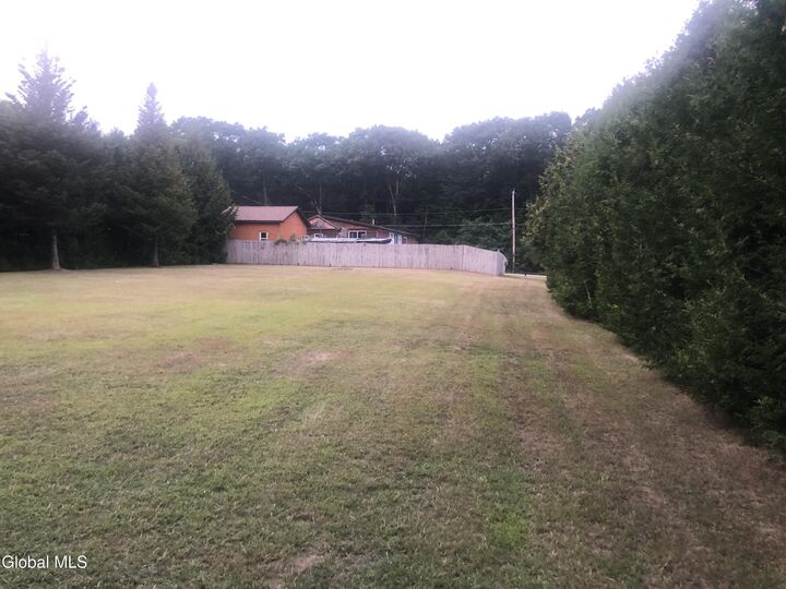 Property Photo:  L4.002 Witherbee Road  NY 12956 