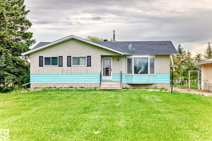 51349 Rge Road 222 NW  Rural Strathcona County AB T8C 1H2 photo