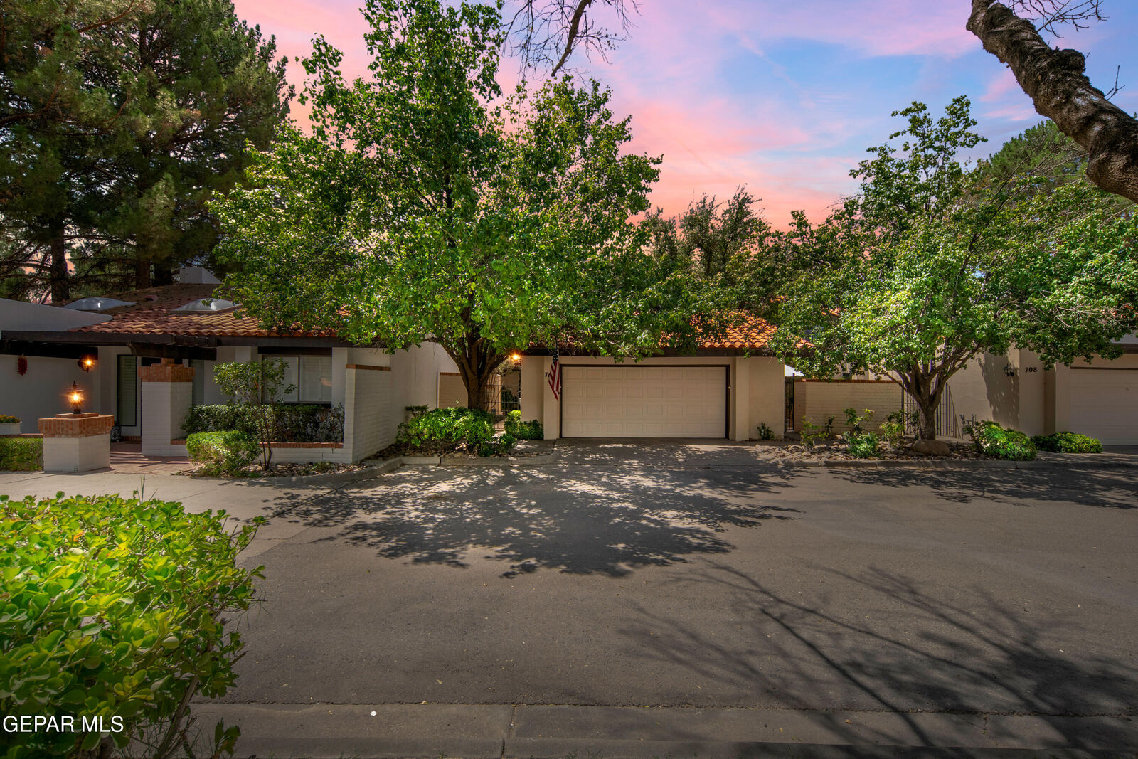 Property Photo:  704 Lakeshore Drive  TX 79932 