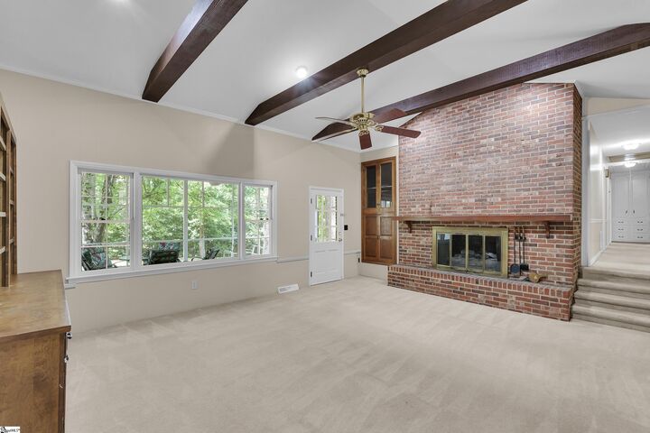 Property Photo:  309 Terramont Drive  SC 29615 