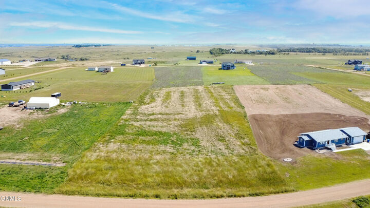 00 Roper Place  Mandan ND 58554 photo