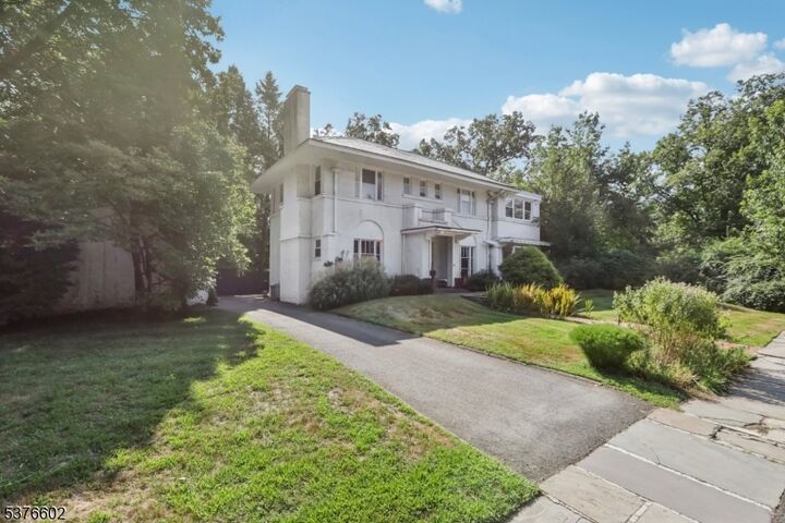 Property Photo: 299 Ridgewood Ave NJ 07028