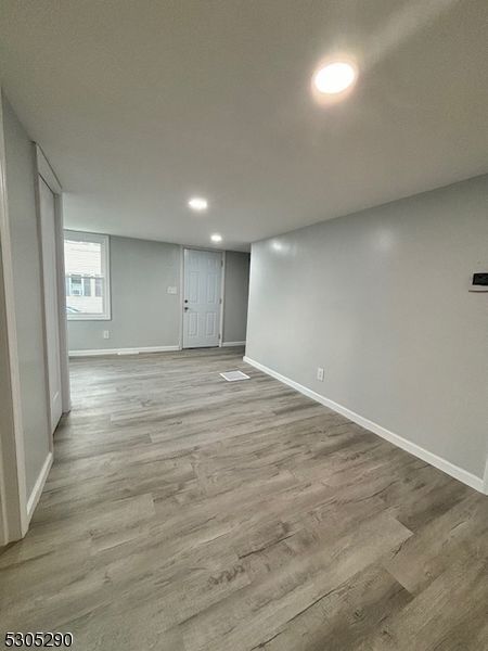 Property Photo:  12 School St  NJ 07882 