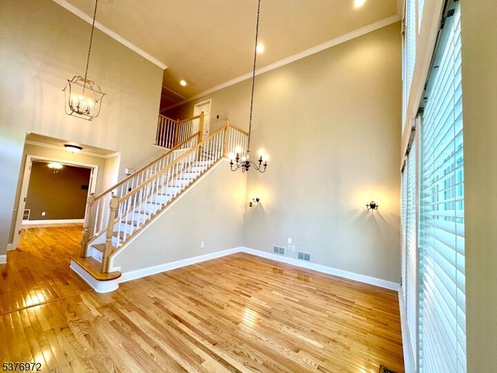 Property Photo: 1402 S Branch Dr NJ 08889