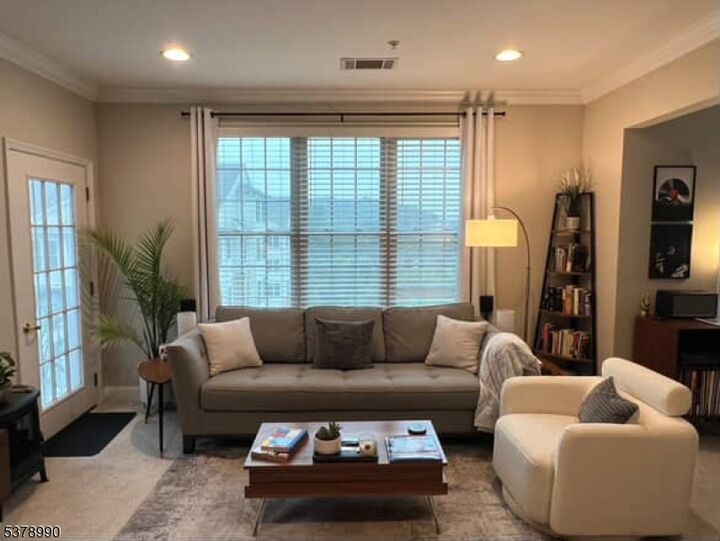 7306 Coventry Ct 7306  Riverdale Boro NJ 07457 photo