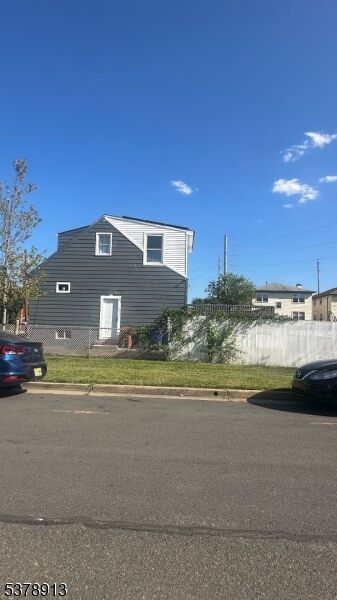 Property Photo: 217 Chandler Ave NJ 07036