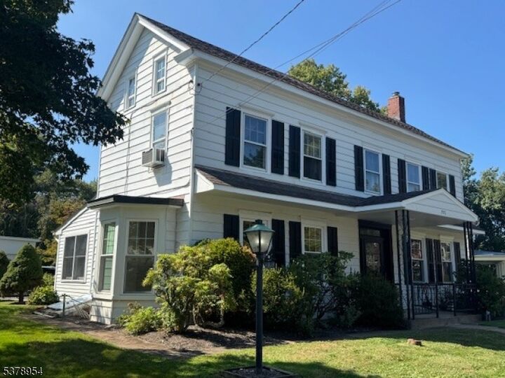 Property Photo:  1512 River Road  PA 18972