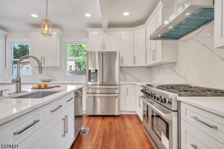 Property Photo:  829 Broadway  NJ 07648 