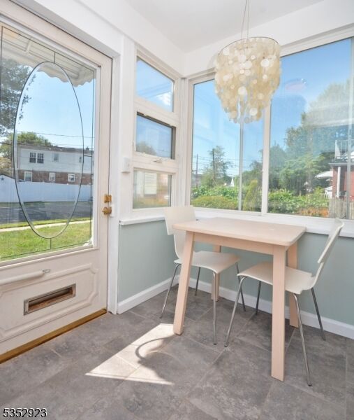 Property Photo: 930 Burlington Ave NJ 07083