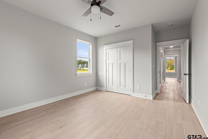 Property Photo:  13996 Cedar Vista Lane  TX 75704 