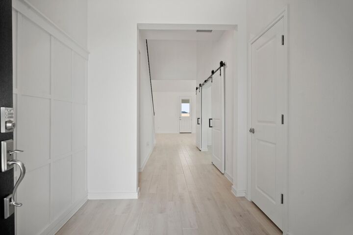 Property Photo: 4138 Hazy Rock Lane TX 77573