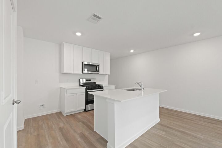 Property Photo: 40962 Seasoned Oak Lane TX 77354