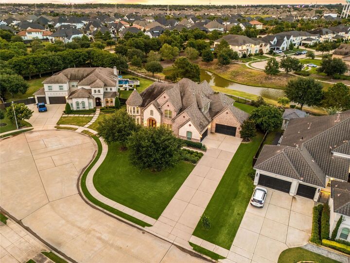 2410 Legends Way  Katy TX 77493 photo