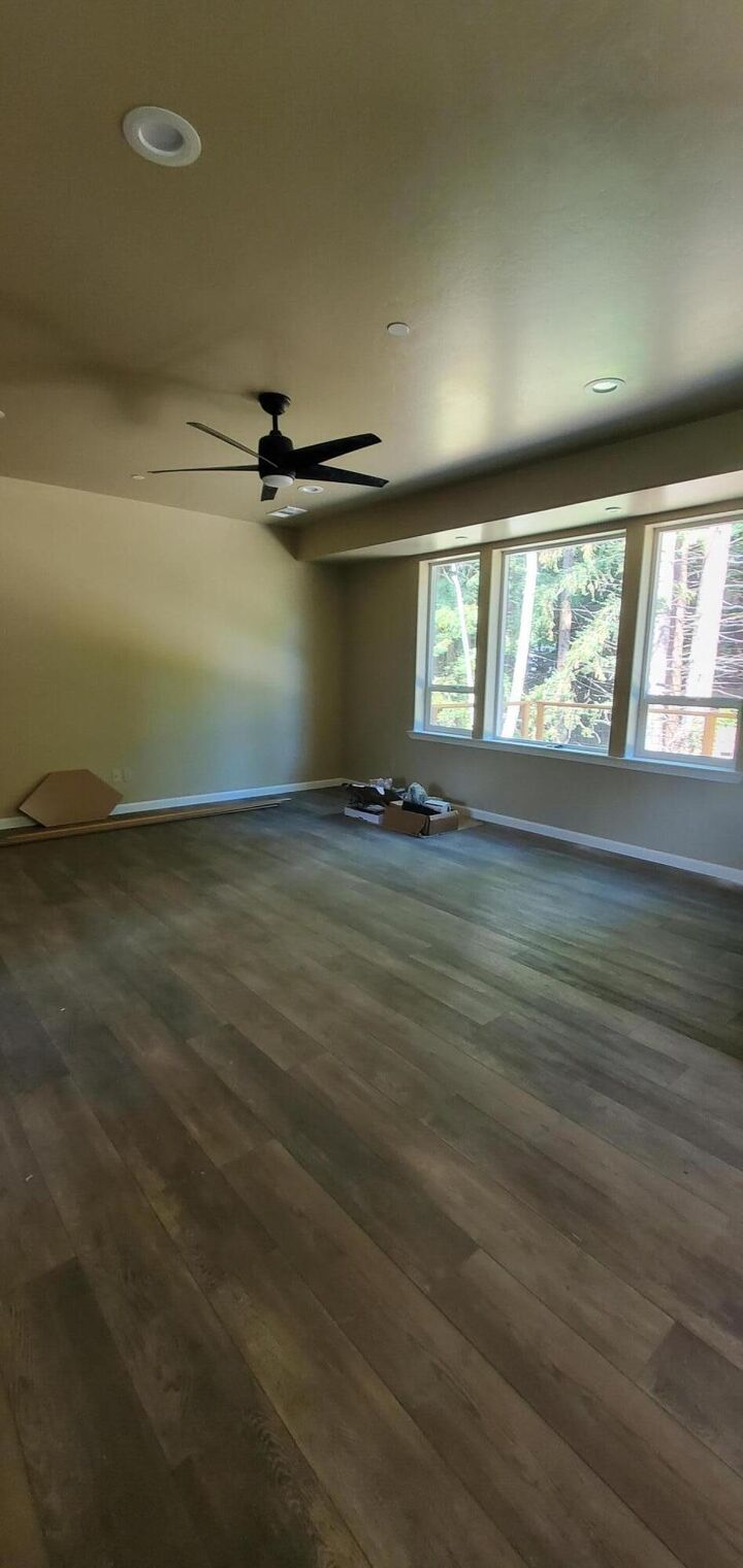 Property Photo:  2065 Buru Place  CA 95503 