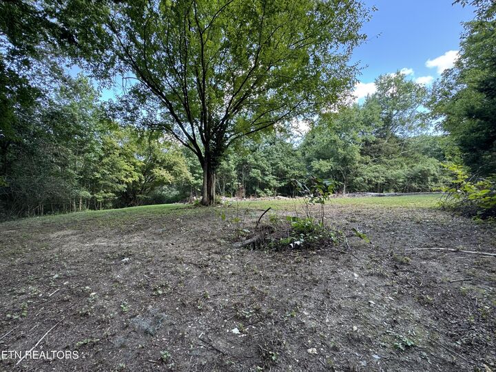 Property Photo:  1703 River Rd  TN 37322 