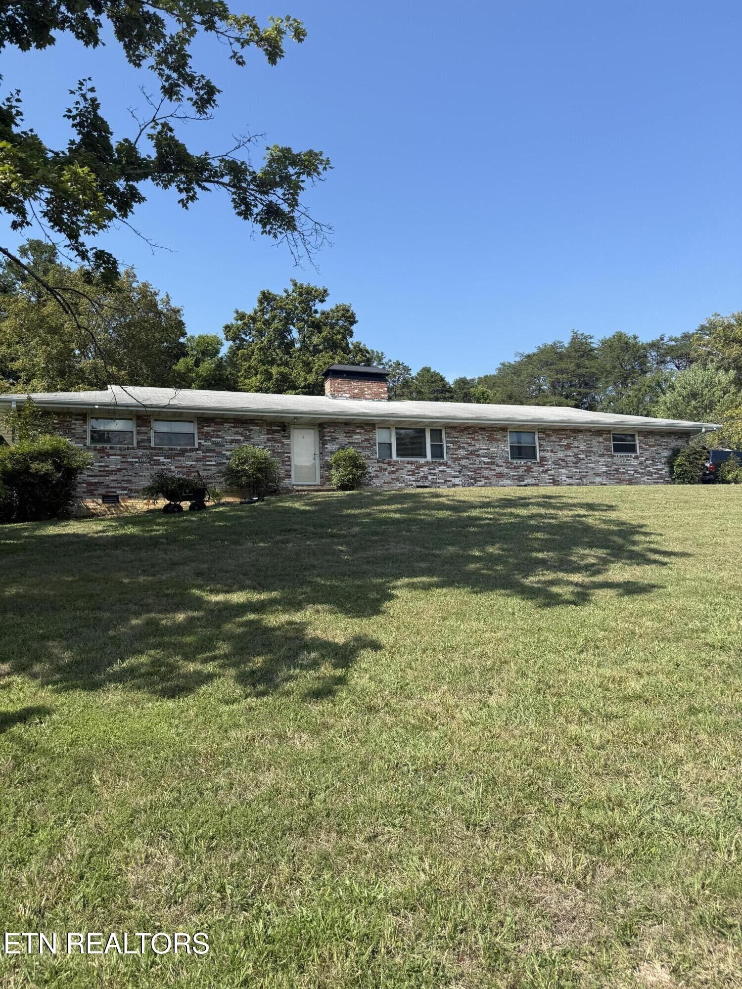 Property Photo:  1355 Kimberlin Heights Rd  TN 37920 