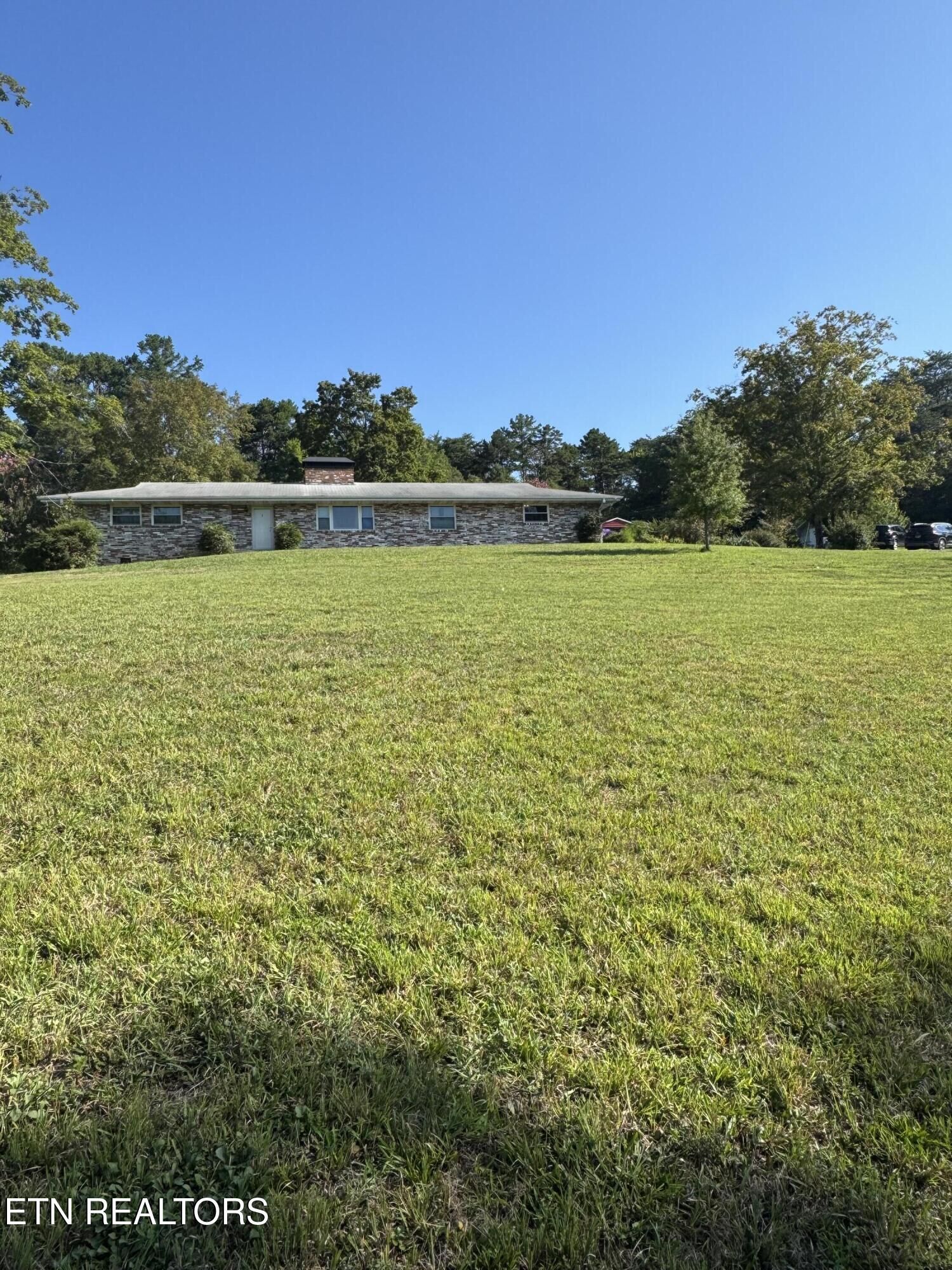 Property Photo:  1355 Kimberlin Heights Rd  TN 37920 