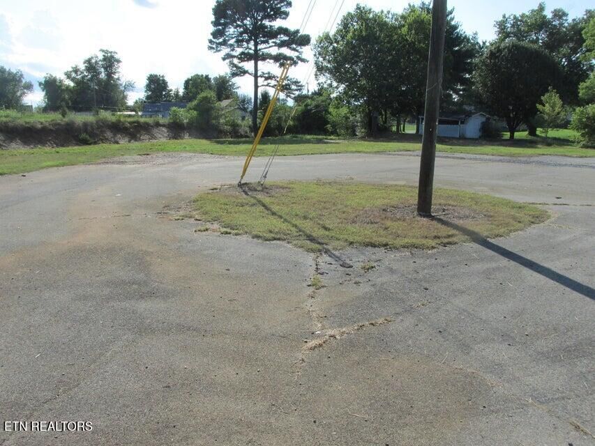 Property Photo:  650 Tn-95  TN 37742 
