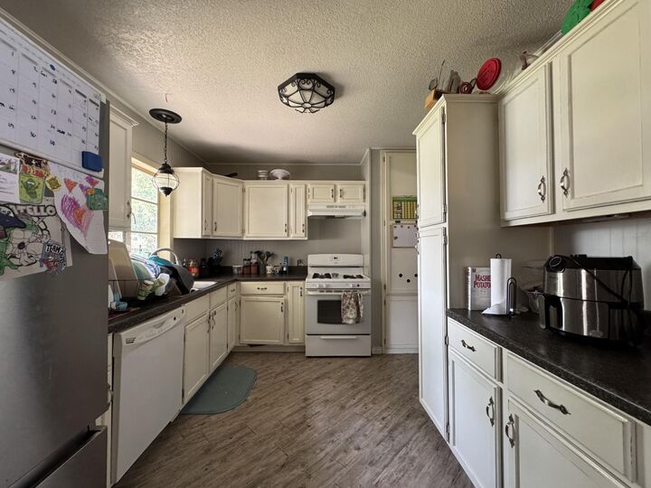 Property Photo: 3808 37th Street TX 79413