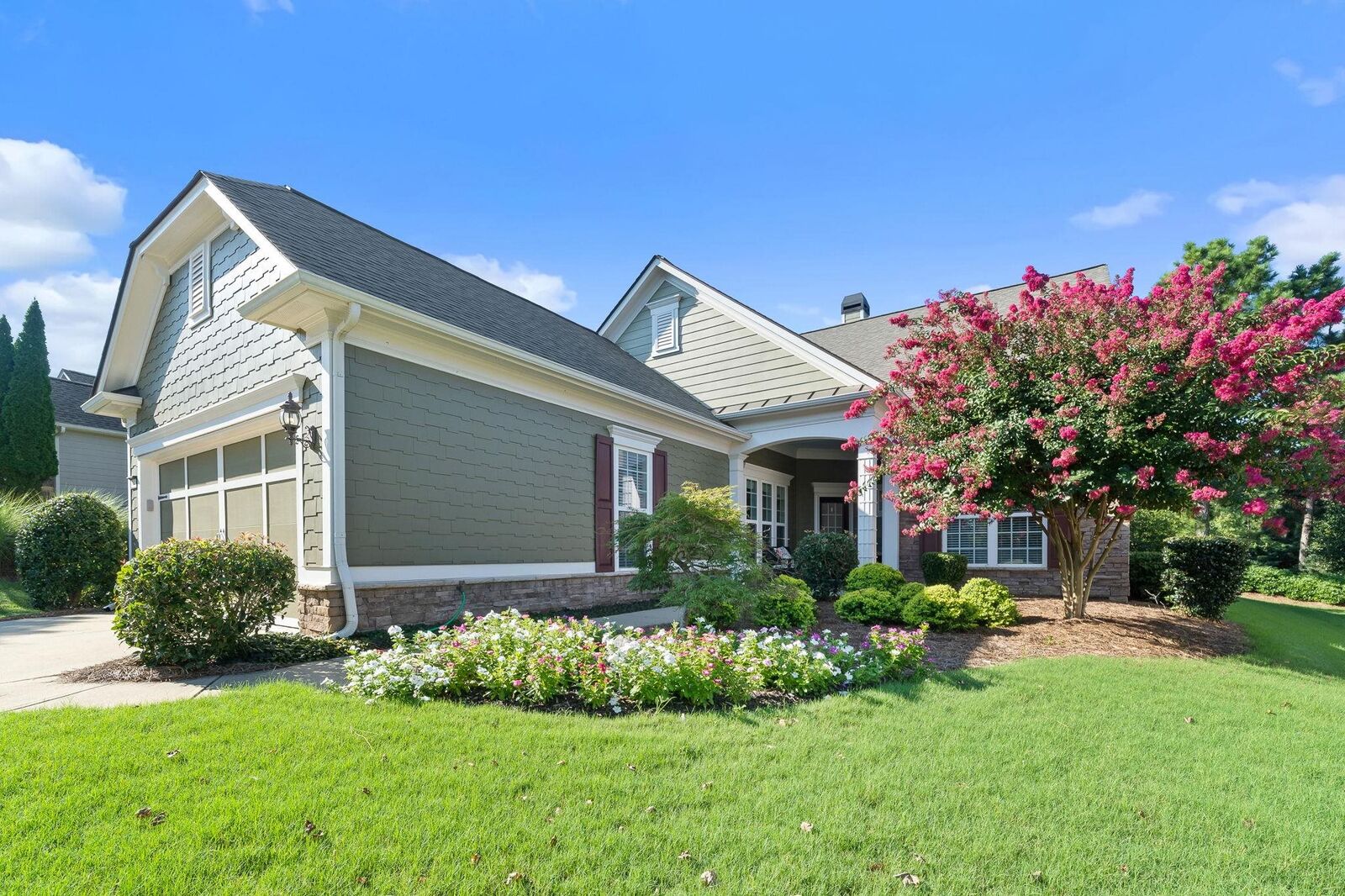 Property Photo: 1040 Seaworthy Road GA 30642