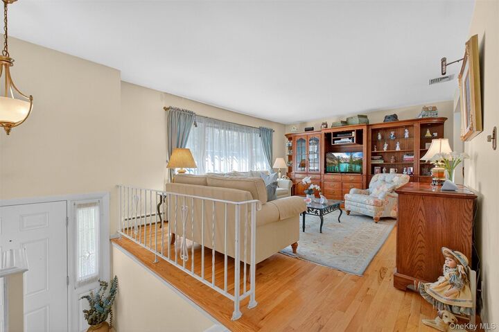 Property Photo:  3031 Dale Street  NY 10547 
