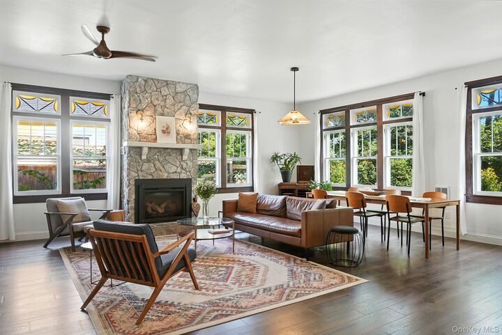 Property Photo: 714 E Hill Road NY 12748