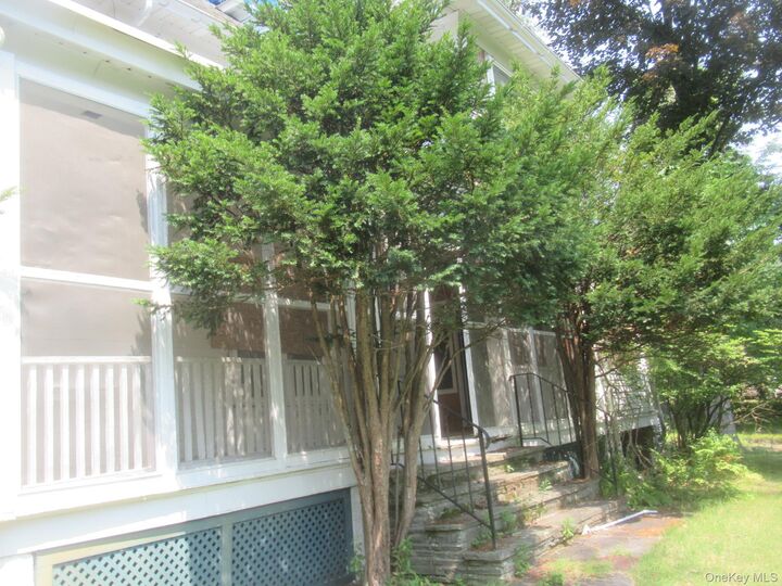 Property Photo:  40 Weygant Hill  NY 10930 