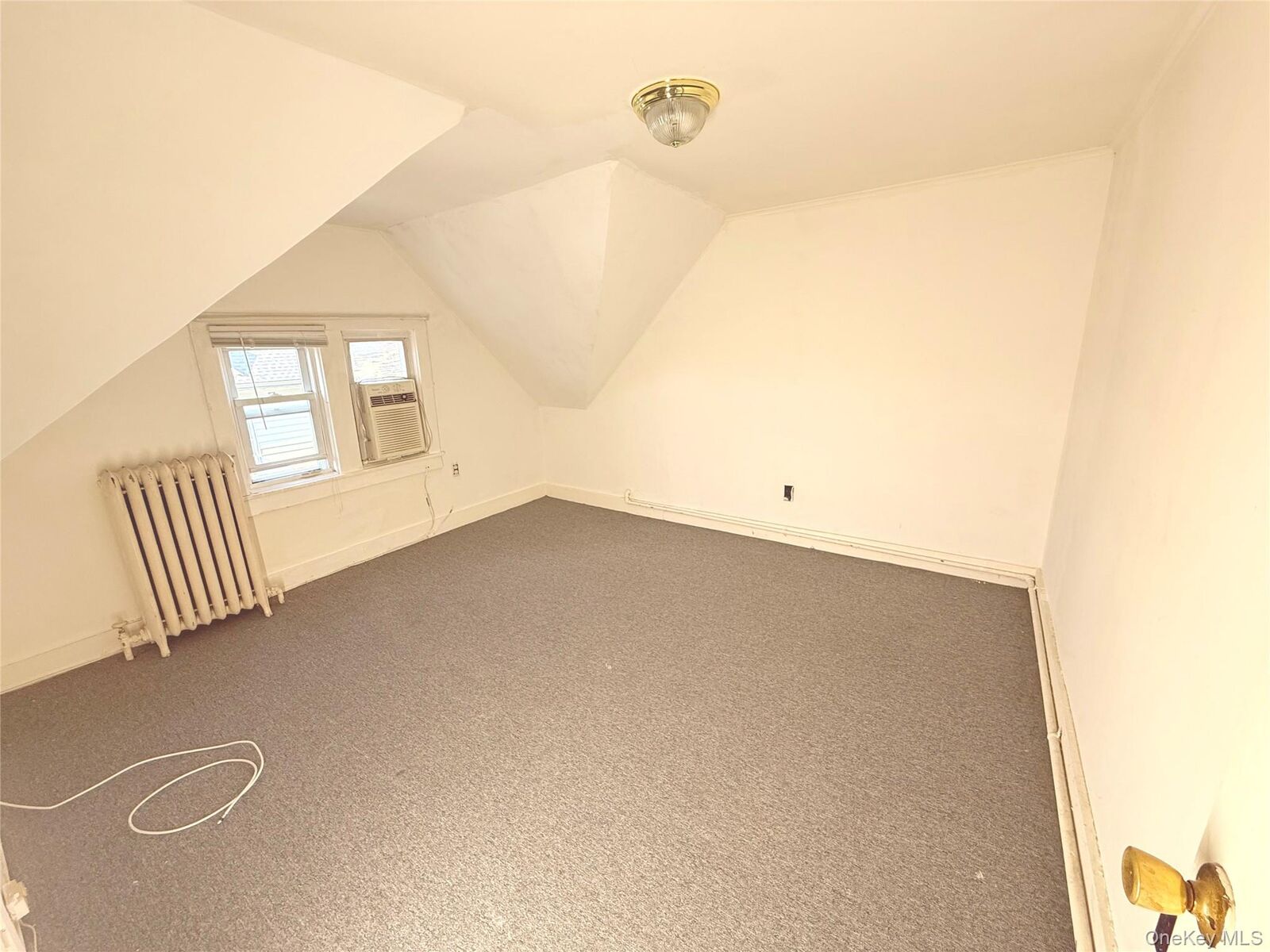 Property Photo: 100 Cottage Avenue 3 NY 10550