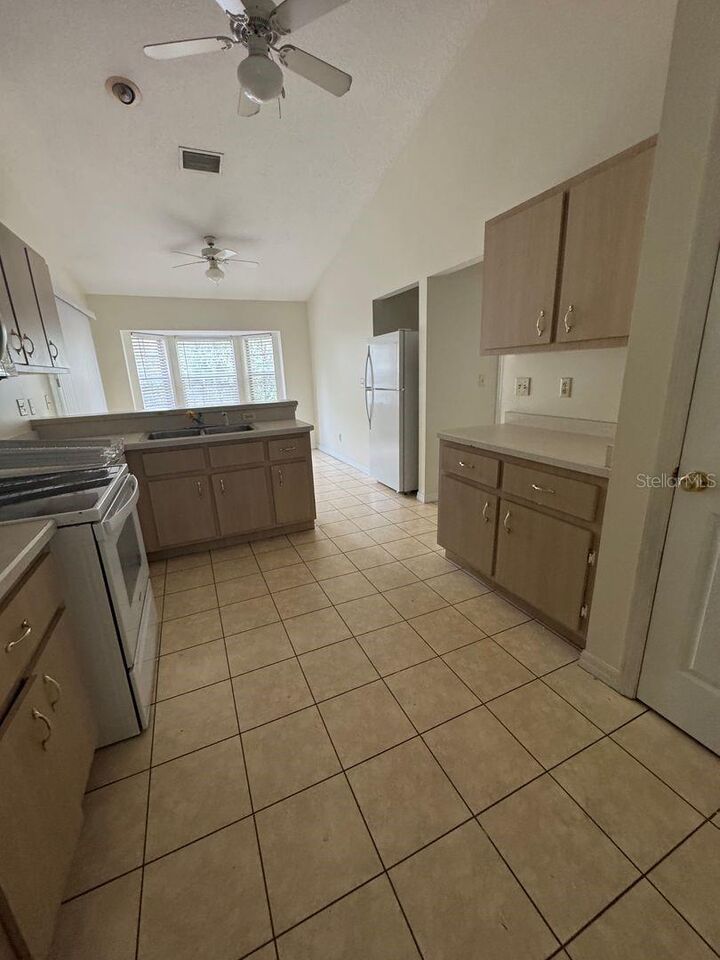 Property Photo: 4221 NE 32nd Circle FL 34479