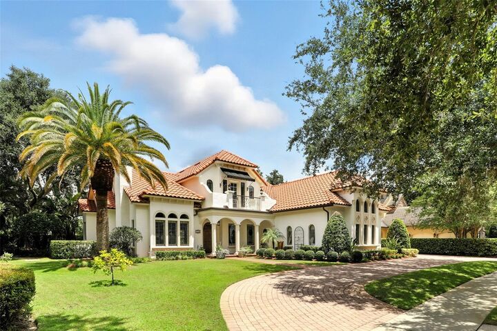 Property Photo:  1445 Holts Grove  FL 32789 