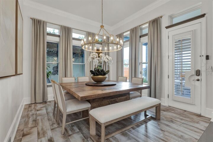 Property Photo:  13717 Granger Avenue  FL 32827 