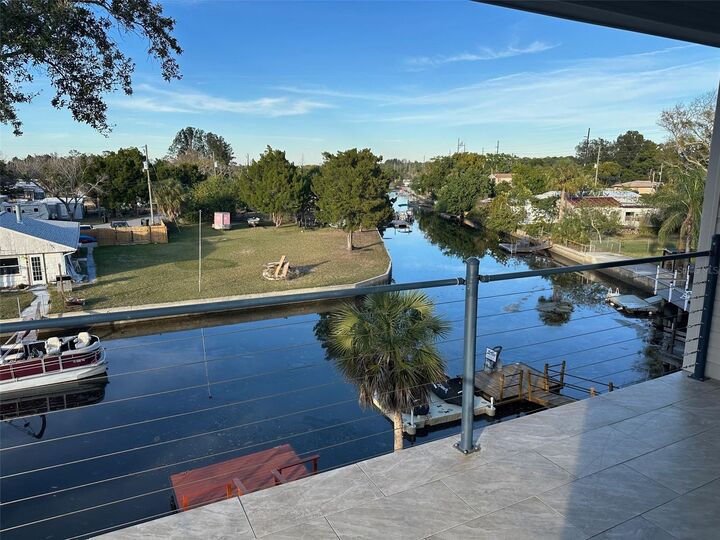 Property Photo:  7119 Fair Lane  FL 34667 