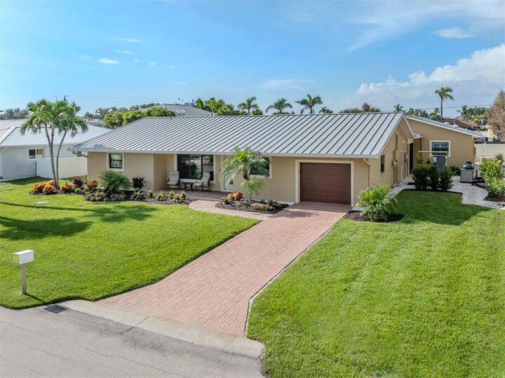 515 Everglades Drive  Venice FL 34285 photo